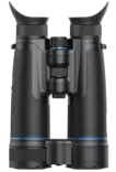 Guide Outdoor DN Binoculars Gen2 DN70L - Binoculars - DN70L20 - 1