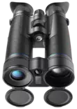 Guide Outdoor DN Binoculars Gen2 DN70L - Binoculars - DN70L20 - 3