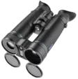 Guide Outdoor DN Binoculars Gen2 DN70L - Binoculars - DN70L20 - 4