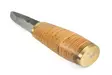 MR Birch Bark Handle Ceremonial Knife - Classic Knives - MR100100 - 5