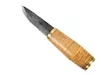 MR Birch Bark Handle Ceremonial Knife - Classic Knives - MR100100 - 4