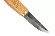 MR Birch Bark Handle Ceremonial Knife - Classic Knives - MR100100 - 3