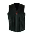 Nordhunt Ward Nubuck Vest - Hunting Vests - NH24120-50 - 1