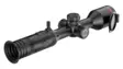 Guide Outdoor TU Scope Gen3 TU651 - Thermal and Night Vision Sights - TU65030 - 6