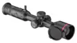 Guide Outdoor TU Scope Gen3 TU651 - Thermal and Night Vision Sights - TU65030 - 2