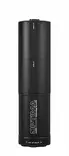 A-Tec Optima 60 .338 A-Lock - Suppressors for Precision Rifles - 62850033860 - 1