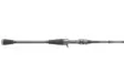 AAVA Ahku Baitcasting Rod - Aava Baitcasting Rods - 6417512844680 - 2