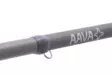AAVA Ahku Baitcasting Rod - Aava Baitcasting Rods - 6417512844680 - 6