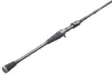 AAVA Ahku Baitcasting Rod - Aava Baitcasting Rods - 6417512844680 - 1