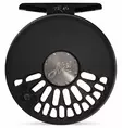 Abel TR Black - Abel Fly Reels - 5100000130 - 1