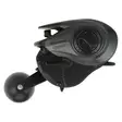 Abu Garcia Beast 200LP - Low Profile Baitcasting Reels - 036282038110 - 6