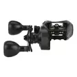 Abu Garcia Beast 200LP - Low Profile Baitcasting Reels - 036282038110 - 5