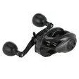 Abu Garcia Beast 200LP - Low Profile Baitcasting Reels - 036282038110 - 1