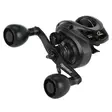 Abu Garcia Beast 200LP - Low Profile Baitcasting Reels - 036282038110 - 2