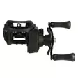 Abu Garcia MAX 5 LP 400 LH - Low Profile Baitcasting Reels - 036282037830 - 5