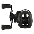 Abu Garcia MAX 5 LP 400 LH - Low Profile Baitcasting Reels - 036282037830 - 4