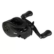 Abu Garcia MAX 5 LP 400 LH - Low Profile Baitcasting Reels - 036282037830 - 1