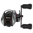 Abu Garcia REVO5 Premier - Low Profile Baitcasting Reels - 036282005990 - 4