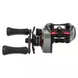 Abu Garcia REVO5 Premier - Low Profile Baitcasting Reels - 036282005990 - 3