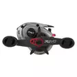 Abu Garcia REVO5 Premier - Low Profile Baitcasting Reels - 036282005990 - 5