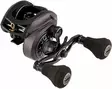 Abu Garcia Revo Beast - Low Profile Baitcasting Reels - 036282957800 - 3