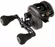 Abu Garcia Revo Beast - Low Profile Baitcasting Reels - 036282957800 - 2