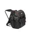 Abu Garcia Rucksack Large - Bags and Boxes for icefishing - 036282589230 - 1