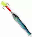 Abu Garcia Sillen 350g - Sea Fishing Jigs - 1780001010 - 1
