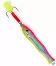 Abu Garcia Sillen 350g - Sea Fishing Jigs - 1780001010 - 3