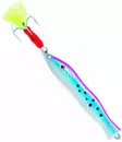 Abu Garcia Sillen 350g - Sea Fishing Jigs - 1780001010 - 4