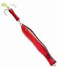 Abu Garcia Sillen 350g - Sea Fishing Jigs - 1780001010 - 5