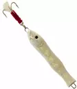 Abu Garcia Sillen 350g - Sea Fishing Jigs - 1780001010 - 6