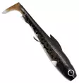 Abu Garcia Svartzonker McPike 17cm 48g - Soft Baits for pike under 100g - 1203202410 - 6