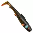 Abu Garcia Svartzonker McPike 17cm 48g - Soft Baits for pike under 100g - 1203202410 - 3