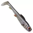Abu Garcia Svartzonker McPike 17cm 48g - Soft Baits for pike under 100g - 1203202410 - 1