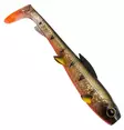Abu Garcia Svartzonker McPike 17cm 48g - Soft Baits for pike under 100g - 1203202410 - 10