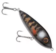 Abu Garcia Svartzonker McSnack 90mm 22g - Classic Jerkbaits - 34002000010 - 10