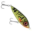 Abu Garcia Svartzonker McSnack 90mm 22g - Classic Jerkbaits - 34002000010 - 9