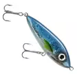 Abu Garcia Svartzonker McSnack 90mm 22g - Classic Jerkbaits - 34002000010 - 13