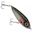 Abu Garcia Svartzonker McSnack 90mm 22g - Classic Jerkbaits - 34002000010 - 11