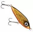 Abu Garcia Svartzonker McSnack 90mm 22g - Classic Jerkbaits - 34002000010 - 14