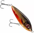 Abu Garcia Svartzonker McSnack 90mm 22g - Classic Jerkbaits - 34002000010 - 5