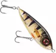 Abu Garcia Svartzonker McSnack 90mm 22g - Classic Jerkbaits - 34002000010 - 6