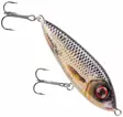 Abu Garcia Svartzonker McSnack 90mm 22g - Classic Jerkbaits - 34002000010 - 7