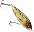 Abu Garcia Svartzonker McSnack 90mm 22g - Classic Jerkbaits - 34002000010 - 8