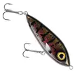 Abu Garcia Svartzonker McSnack 90mm 22g - Classic Jerkbaits - 34002000010 - 12
