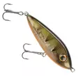 Abu Garcia Svartzonker McSnack 90mm 22g - Classic Jerkbaits - 34002000010 - 15