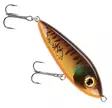 Abu Garcia Svartzonker McSnack 90mm 22g - Classic Jerkbaits - 34002000010 - 16