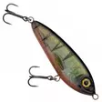 Abu Garcia Svartzonker McTracer 125mm 69g - Classic Jerkbaits - 1407202310 - 1