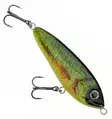 Abu Garcia Svartzonker McTracer 125mm 69g - Classic Jerkbaits - 1407202310 - 5
